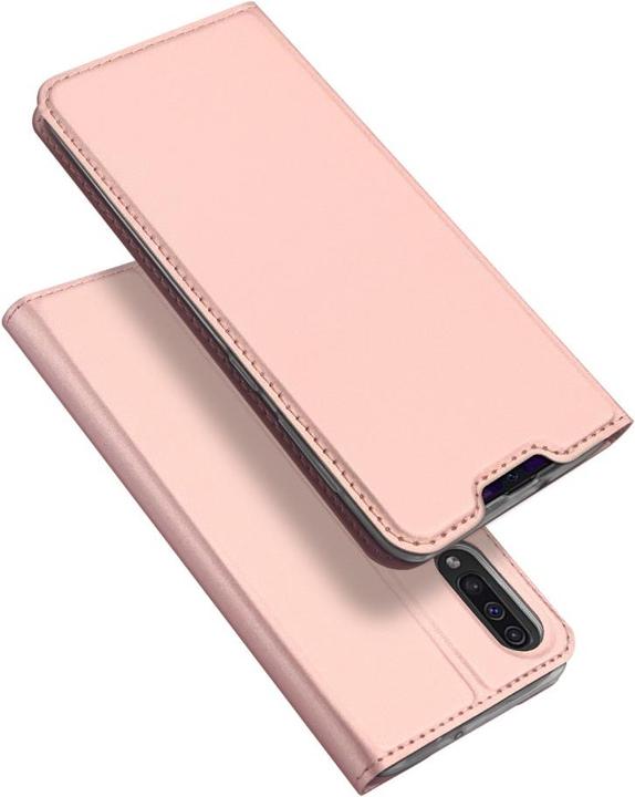 Produktbild Dux Ducis Skin Pro Series (Samsung Galaxy A50)