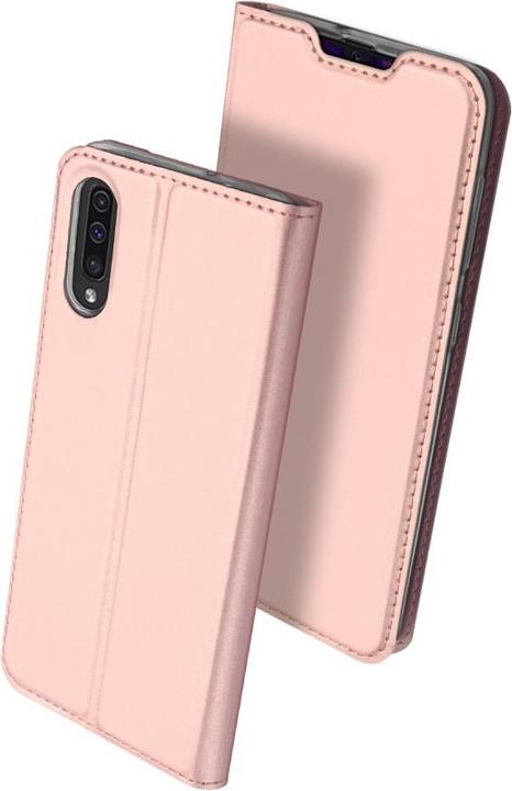 Produktbild Dux Ducis Skin Pro Series (Samsung Galaxy A50)