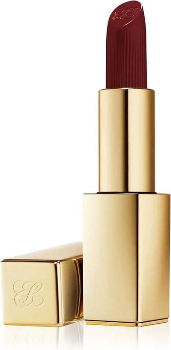 Produktbild Estée Lauder Pure Color (Nr. 888 - Power Kiss)