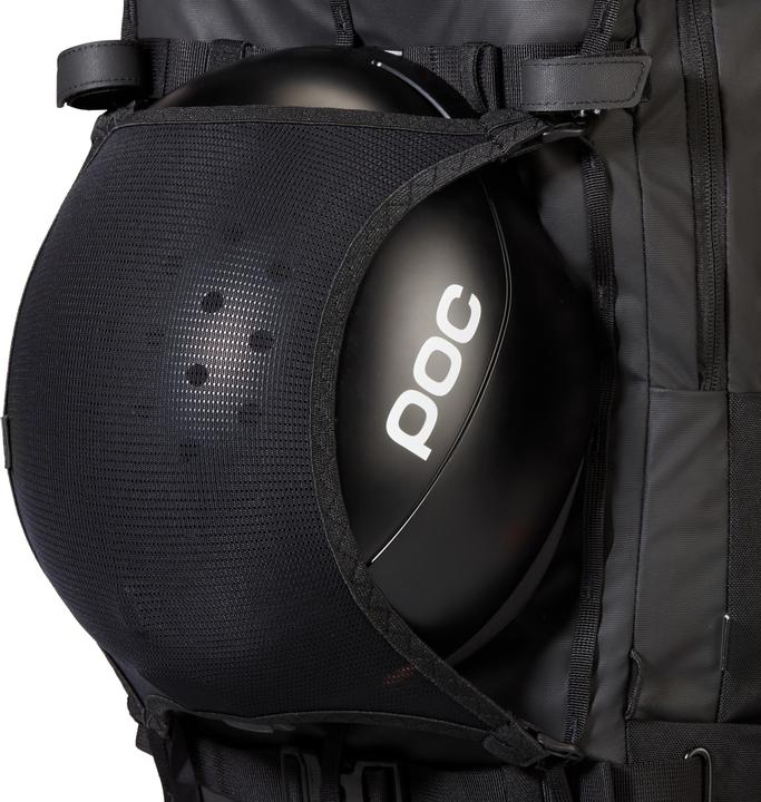 Actual product image Mammut Nirvana 35 (35 l)