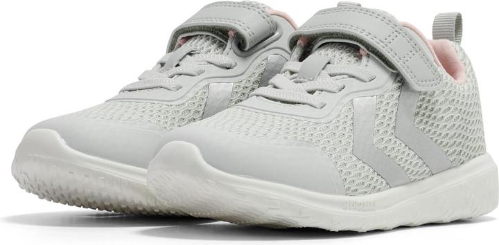 Image du produit hummel Actus recycled jr (32)