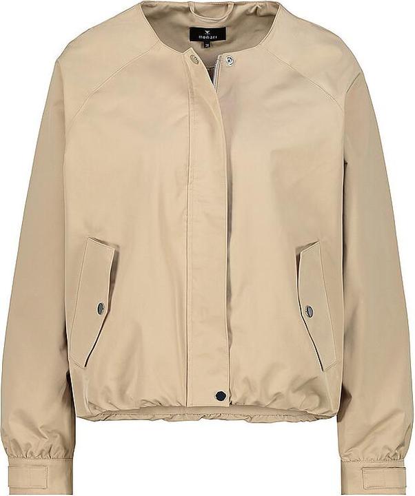 Immagine prodotto Monari Blouson (44)