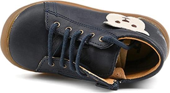 Actual product image Bopy Unozip (18)