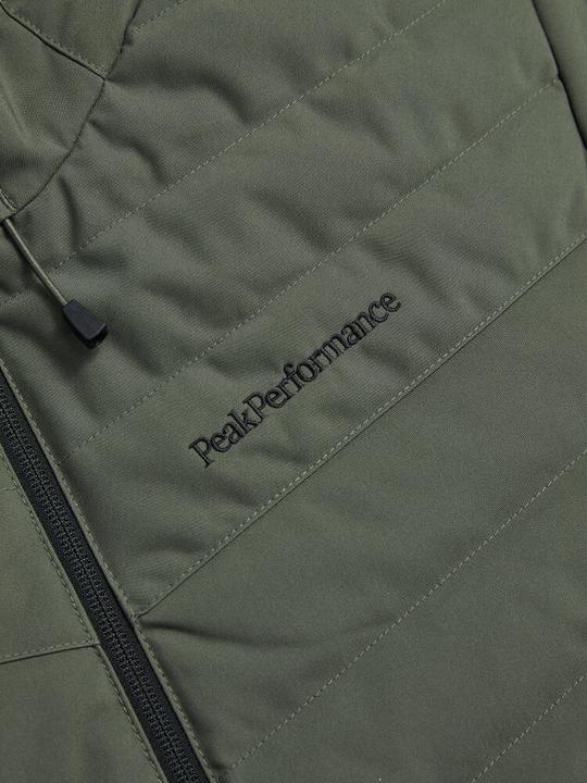 Immagine prodotto Peak Performance Giacca da sci Frost (XL)