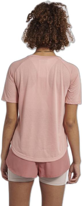 Produktbild hummel Mt Vanja T-Shirt (XS)