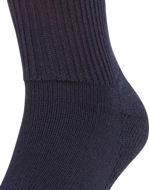 Immagine prodotto Falke Walkie Ergo SO (37 - 38)