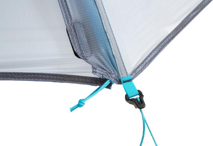 Produktbild Nemo Equipment Hornet Elite OSMO 2P (Kuppelzelt, 0.94 kg, 2 Personen)