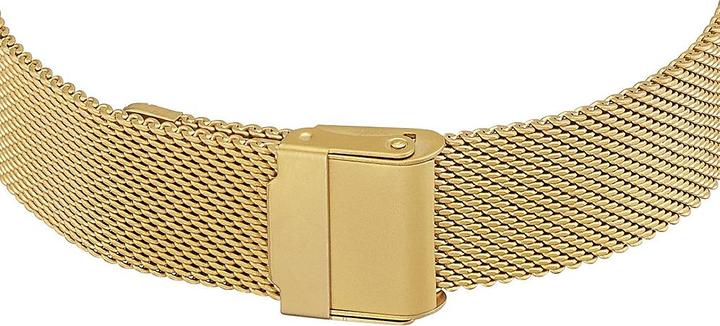 Image du produit ETT ELS-11472-11M Montre radiopilotée solaire Atacama pour femme 36mm 5ATM (Montre analogique, Montre radio-pilotée, 36 mm)