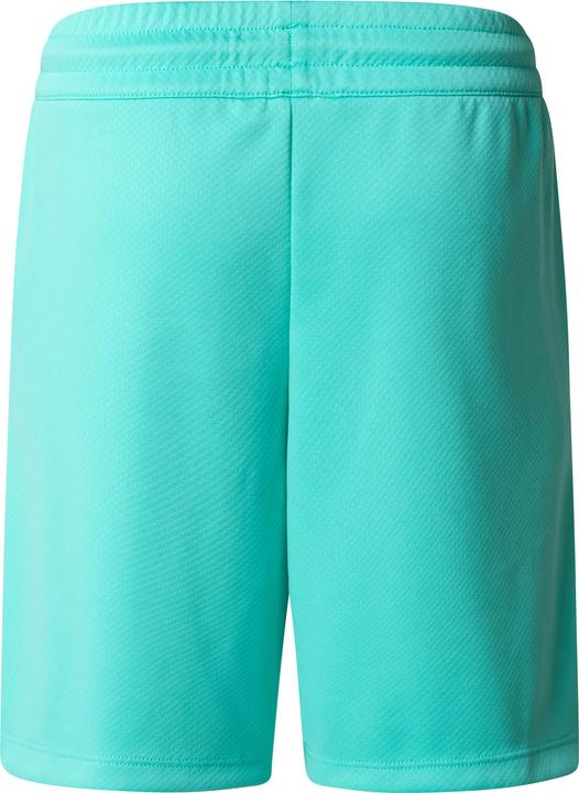Actual product image North Face Never Stop (XS)