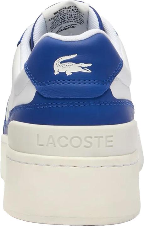 Produktbild Lacoste Sneaker Aceclip Premium Leder (41.5)