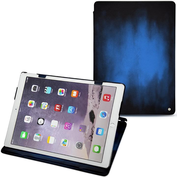 Image du produit Noreve Housse cuir horizontal (iPad Pro 12.9 2017 (2. Gen))