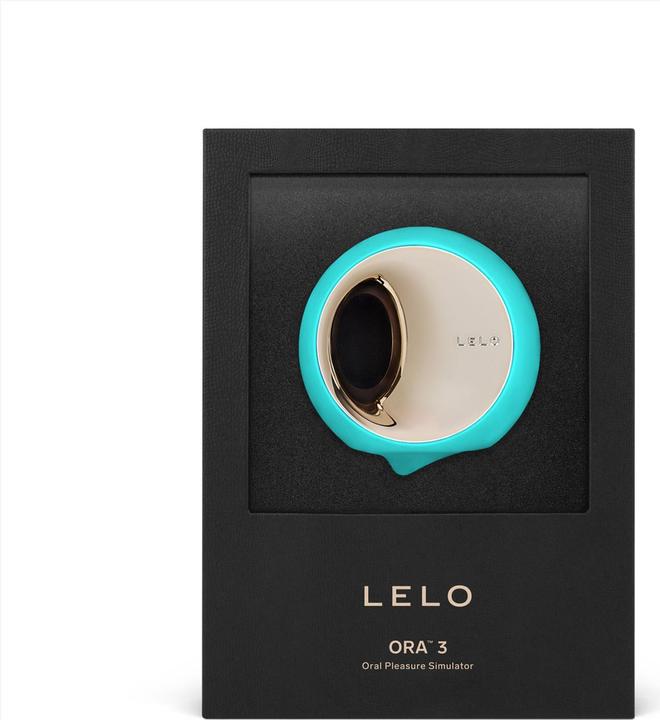Image du produit LELO Ora 3