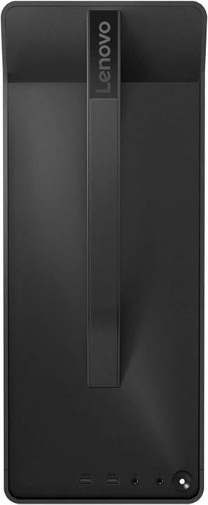 Produktbild Lenovo Legion T530 (Intel Core i7-9700, 8 GB, 1000 GB, GeForce GTX 1660 Ti)