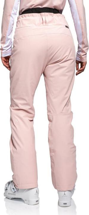 Actual product image Schöffel Women's Ski Pants Horberg (XL)