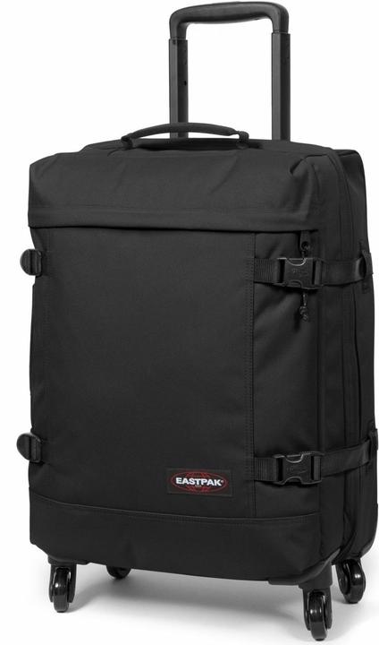Immagine prodotto Eastpak Trans4 (44 l, Bagaglio a mano (fino a 50 litri))