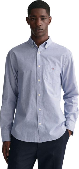 Immagine prodotto GANT camicia popin banker (L)