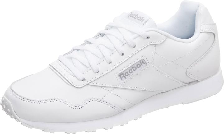 Image du produit Reebok Royal Glide LX (38)