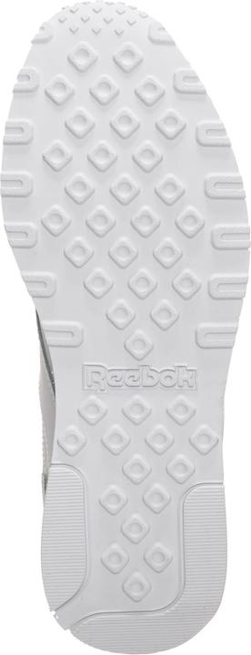 Image du produit Reebok Royal Glide LX (38)