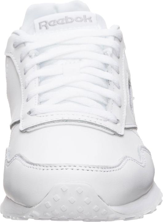 Image du produit Reebok Royal Glide LX (38)
