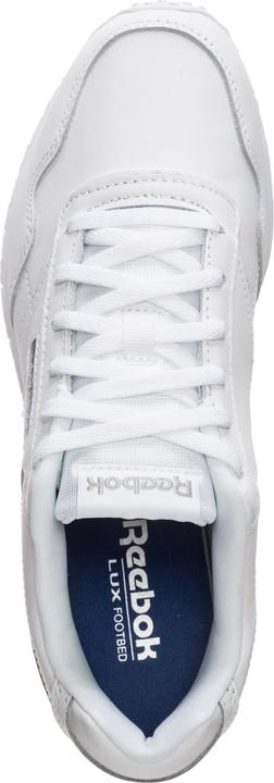 Image du produit Reebok Royal Glide LX (38)