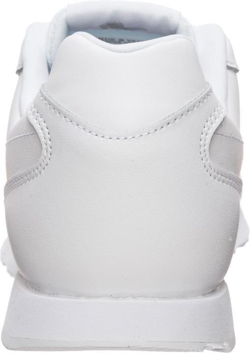 Image du produit Reebok Royal Glide LX (38)