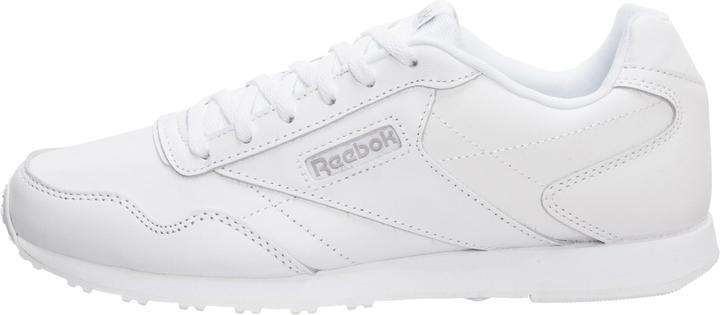 Image du produit Reebok Royal Glide LX (38)