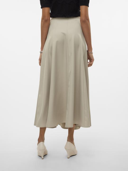 Image du produit Vero Moda VMTARA Jupe longue Jupe (38)
