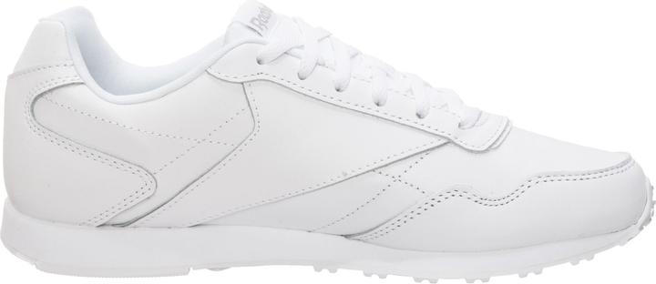 Image du produit Reebok Royal Glide LX (38)
