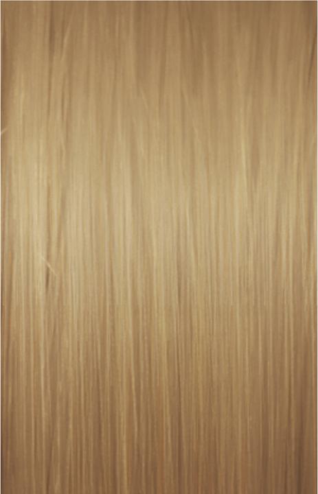 Immagine prodotto Wella Illumina Color 9/7 Very Light Brown Blonde 60 ml (7, 9)