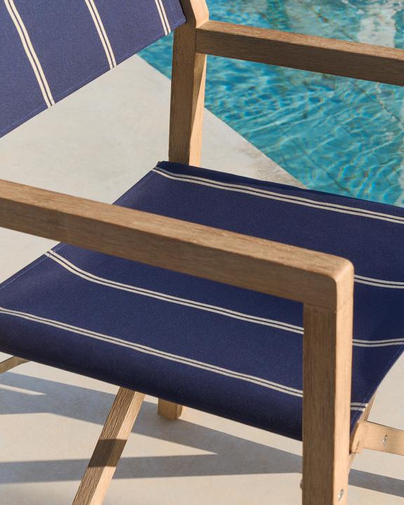 Actual product image Kave Home Vilara