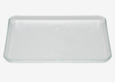 Immagine prodotto Panasonic NN-CS88LBEPG (31 l)