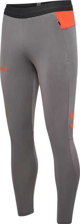 hummel Hmlblaze Pro Training Pants