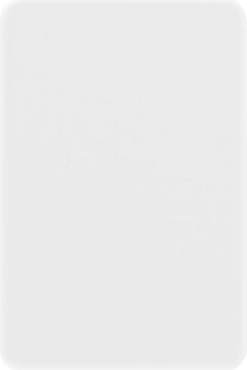 Produktbild Xiaomi Magnetic Power Bank 5000mAh (5000 mAh, 18.50 W, 18.50 Wh)