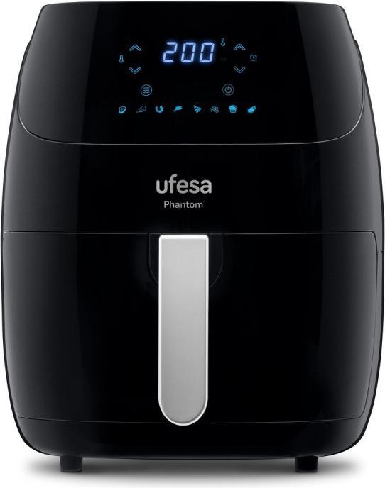 Immagine prodotto Ufesa AF5000