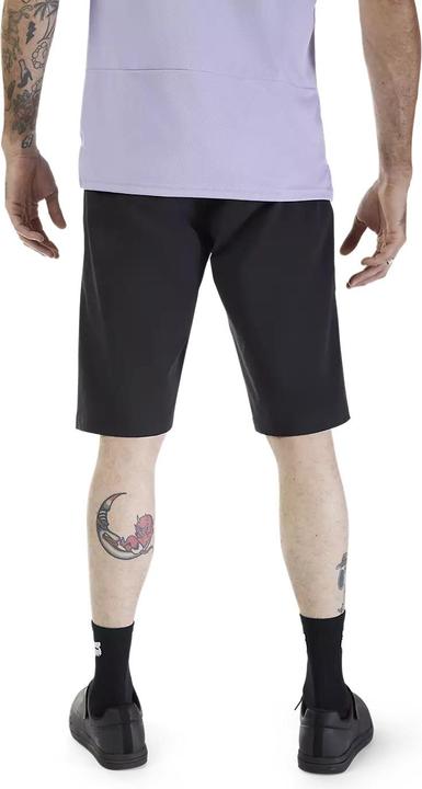 Actual product image Fox Ranger Short (XL)