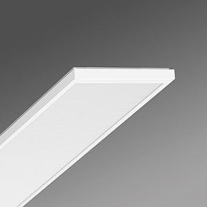 Actual product image Regiolux alevo-AVAMP/1500-355 7000-4200 (7000 lm)