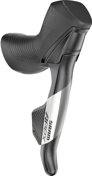 Actual product image Sram Apex AXS