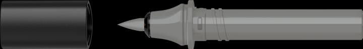 neutral grey 3