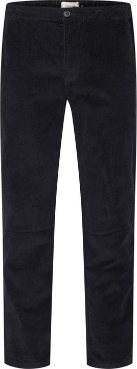 Blend BHPants 20717132