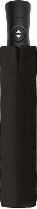 Immagine prodotto Doppler RS.Fibre Magic Superstrong uni nero, 55/8, Pongee