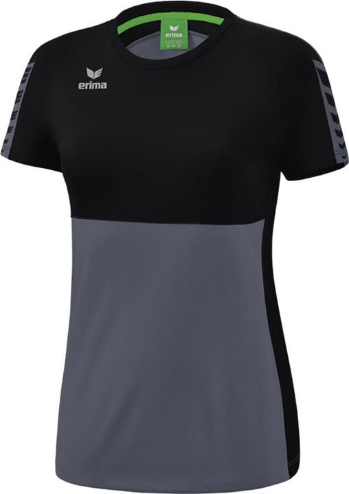 Immagine prodotto Erima Six Wings T-Shirt (34)