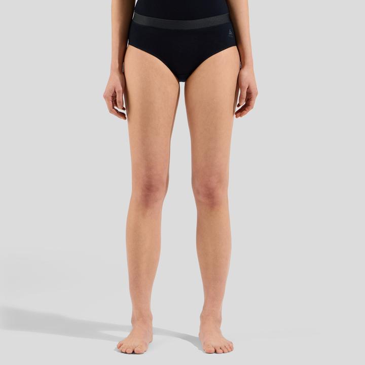 Produktbild Odlo Natural 160 (XL)