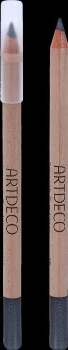 Actual product image Artdeco Smooth (116 Pearly Muted Rose)