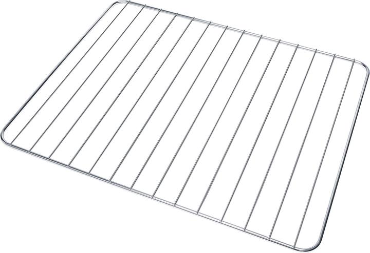 Produktbild Steba Steb Grillbackofen KB E300 bk