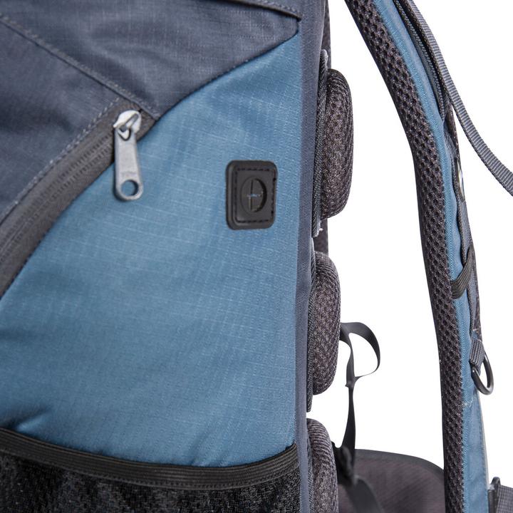 Immagine prodotto Trespass Inverary (45 l)