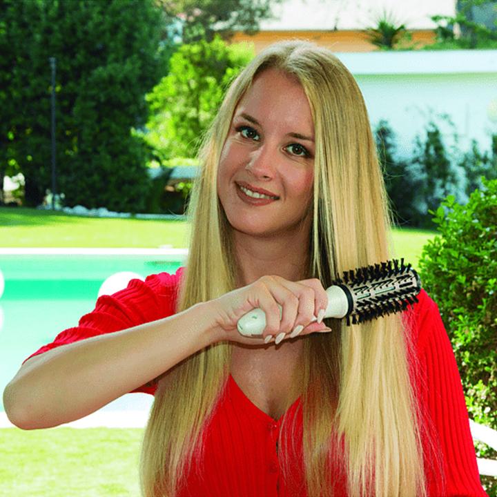 Immagine prodotto Velform Rotating Styler