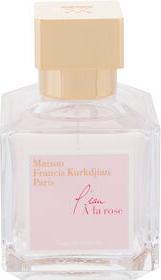 Immagine prodotto Maison Francis Kurkdjian L'eau a la rose (Eau de toilette, 71 ml)