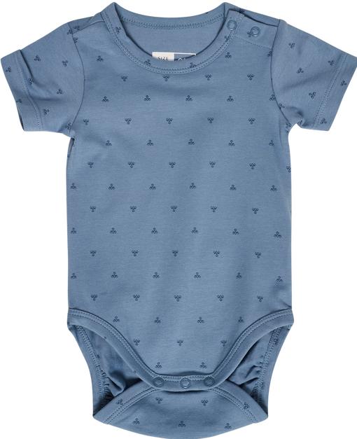 Produktbild hummel Hmlbeesy body s/s (92)