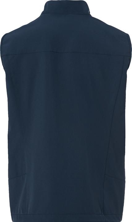 Actual product image Vaude Hurricane Vest III (L)