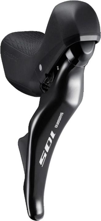 Produktbild Shimano ST-R7025